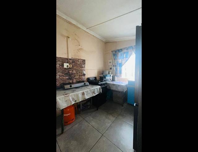 3 BEDROOM HOUSE FOR SALE IN NORTHDALE